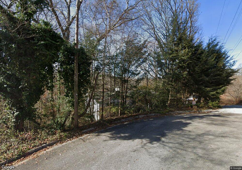 783 Robinhood Trail, Gainesville, GA 30501 - photo 1