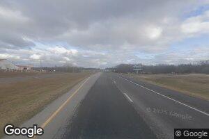 865 S Ok Highway 59, West Siloam Springs, OK 74964