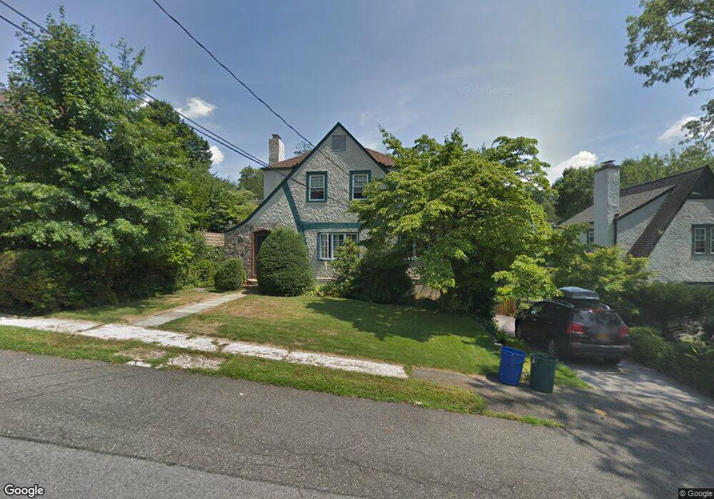 30 Darwin Ave, Hastings On Hudson, NY 10706 - photo 1