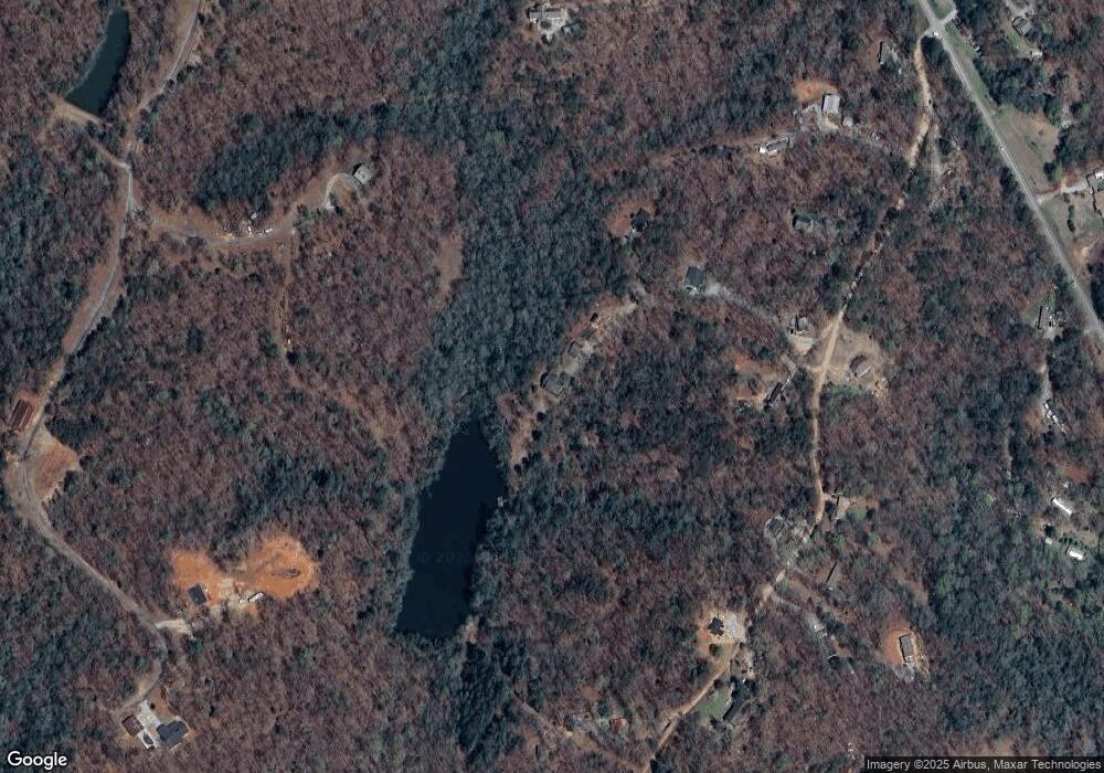 206 Aurum Hill Dr unit 7, Cleveland, GA 30528 - photo 1