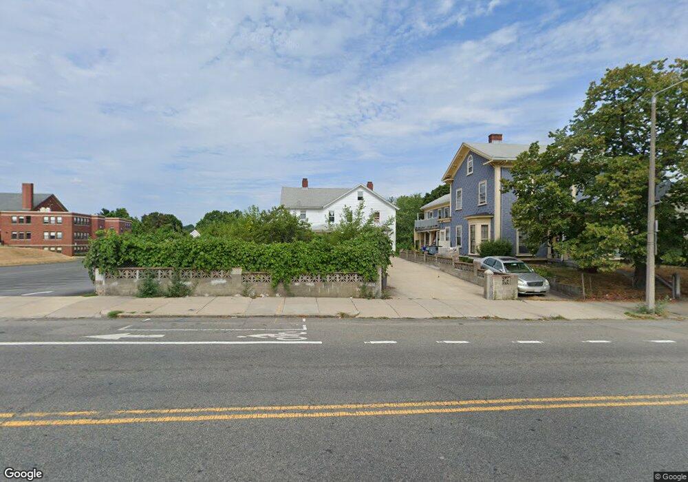 293 Market St unit 1, Brighton, MA 02135 - photo 1