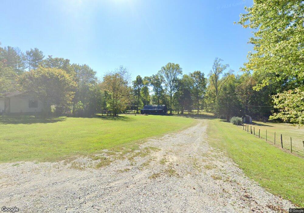 3355 Middleford Dr, Cookeville, TN 38506 - photo 1