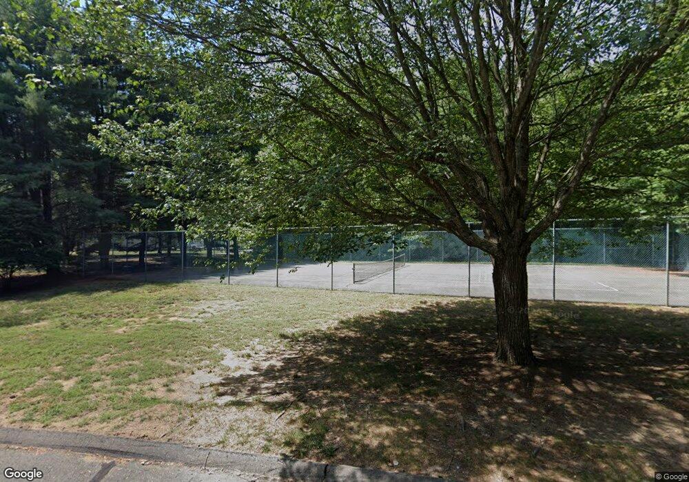 401 Ashmead Commons, Enfield, CT 06082 - photo 1