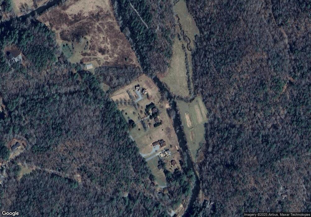 337 Sexton Cir, Ellijay, GA 30540 - photo 1