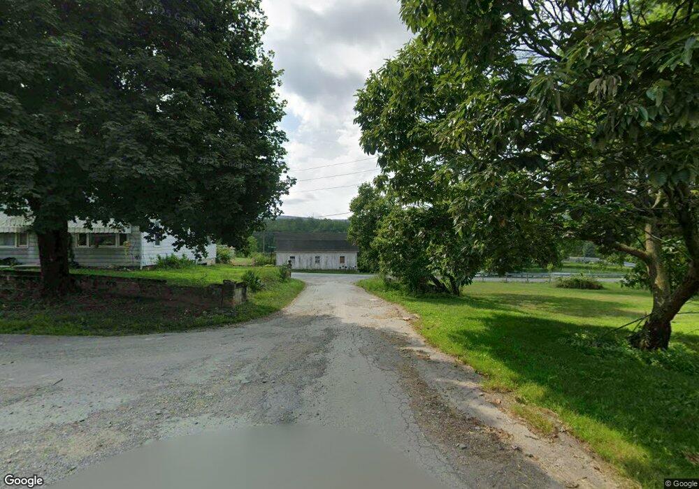 0 Rabbit Run Rd unit PM-54710, Andreas, PA 18211 - photo 1