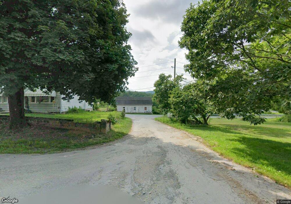 0 Rabbit Run Rd unit PM-54758, Andreas, PA 18211 - photo 1