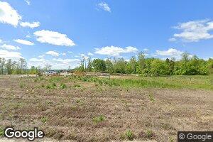 100 Patriot Trail, Berea, KY 40403