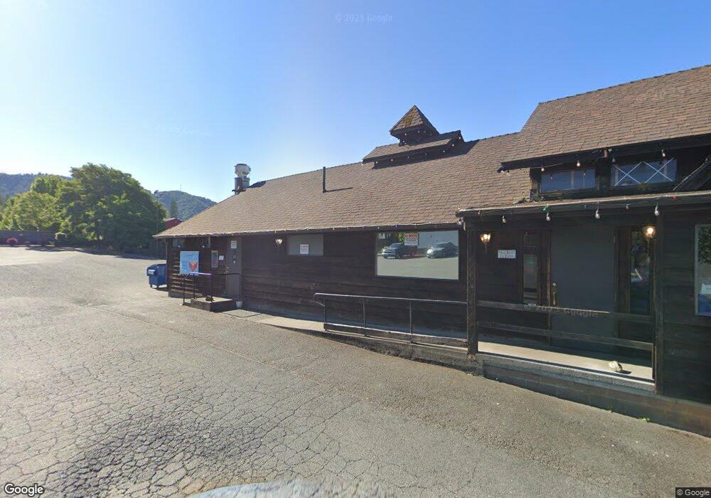 1831 NE 6th St, Grants Pass, OR 97526 - photo 1