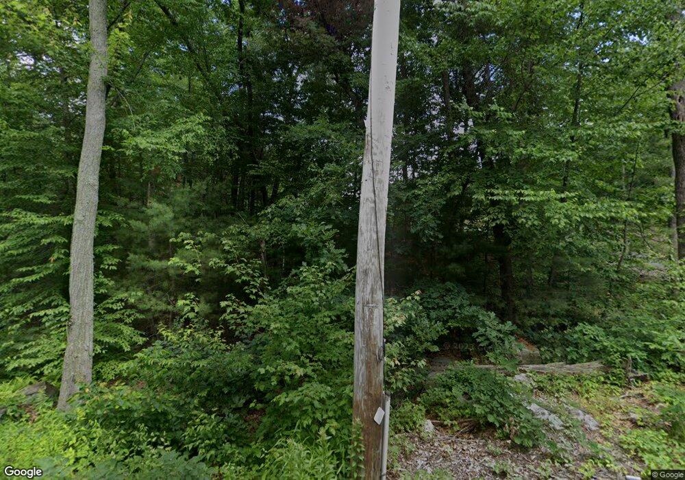 264 Hudson Rd, Bolton, MA 01740 - photo 1