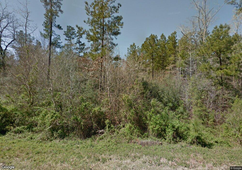 185 Autumn Lake Dr, Lufkin, TX 75904 - photo 1