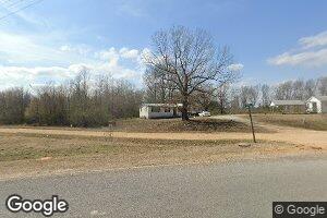 280 County Road 8301, Rienzi, MS 38865