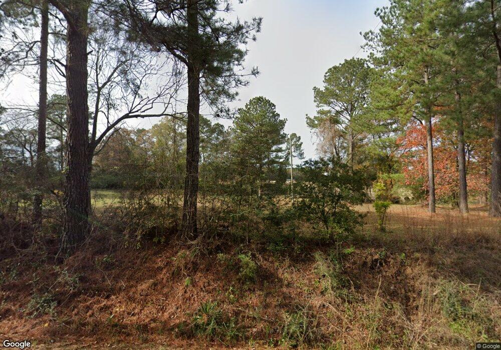 1286 Scr 1, Taylorsville, MS 39168 - photo 1