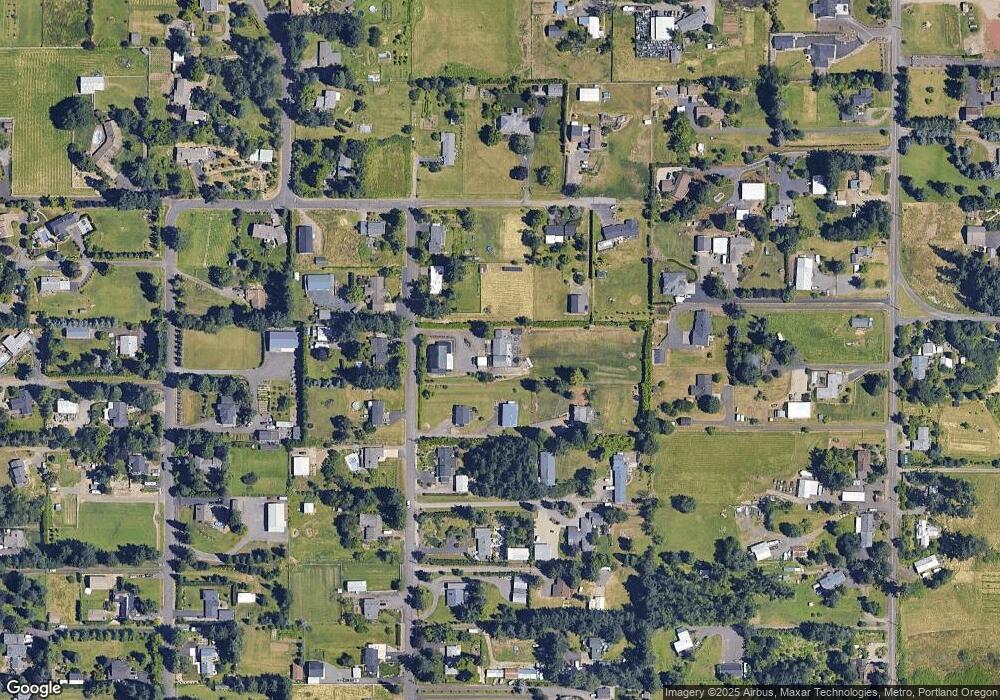 16030 SE Bel Air Dr, Damascus, OR 97089 - photo 1