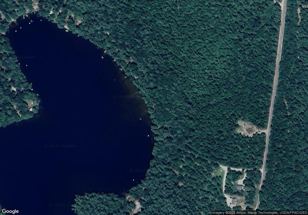 51 Wykes Ln, East Baldwin, ME 04024 - photo 1