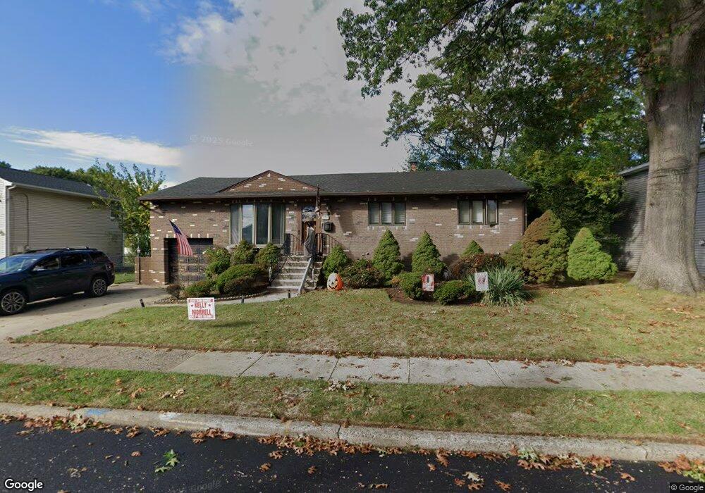 82 Cedar Rd, Dumont, NJ 07628 - photo 1