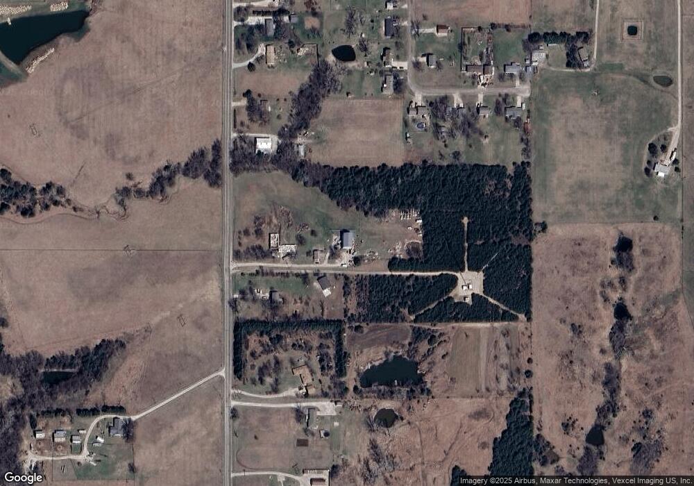 7946 NW Topeka Blvd, Topeka, KS 66617 - photo 1