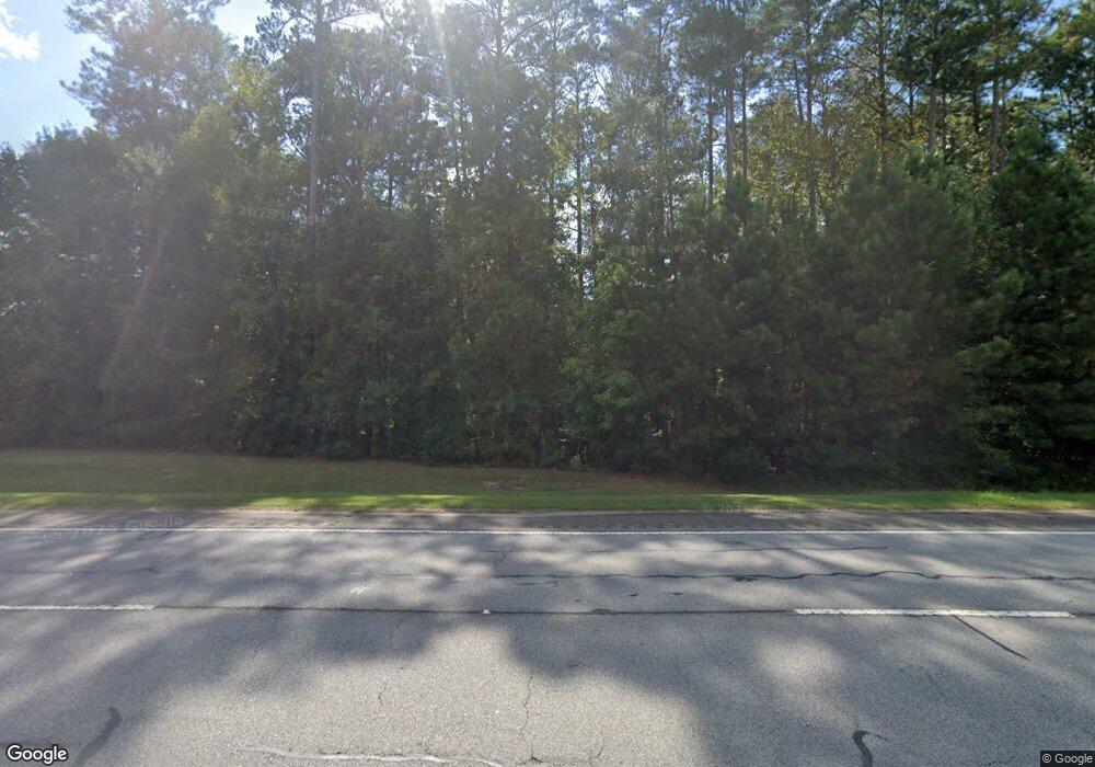 1437 Highway 74, Senoia, GA 30276 - photo 1