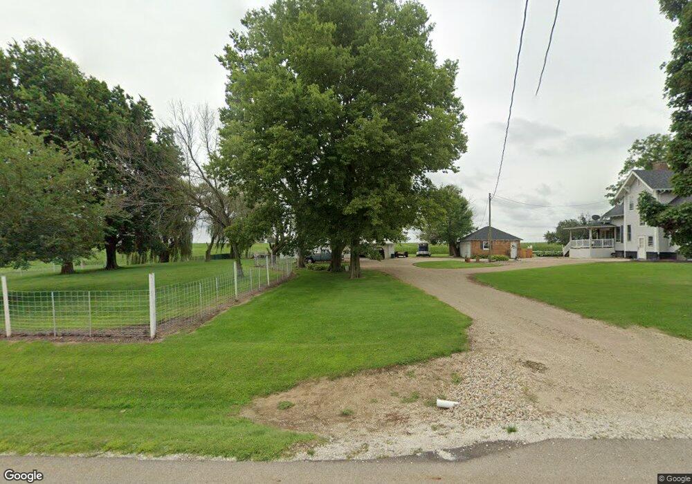 23688 1700 North Ave, Princeton, IL 61356 - photo 1