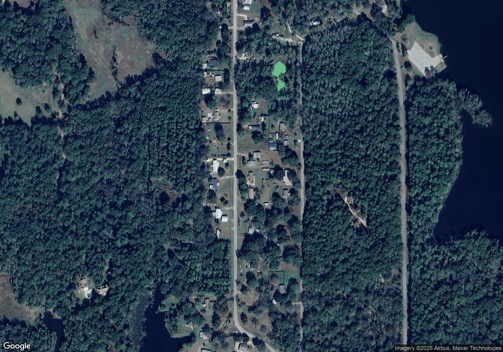 16459 Janan Dr, Tyler, TX 75707 - photo 1