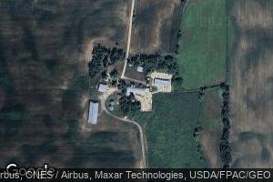 24857 450th St, Freeport, MN 56331