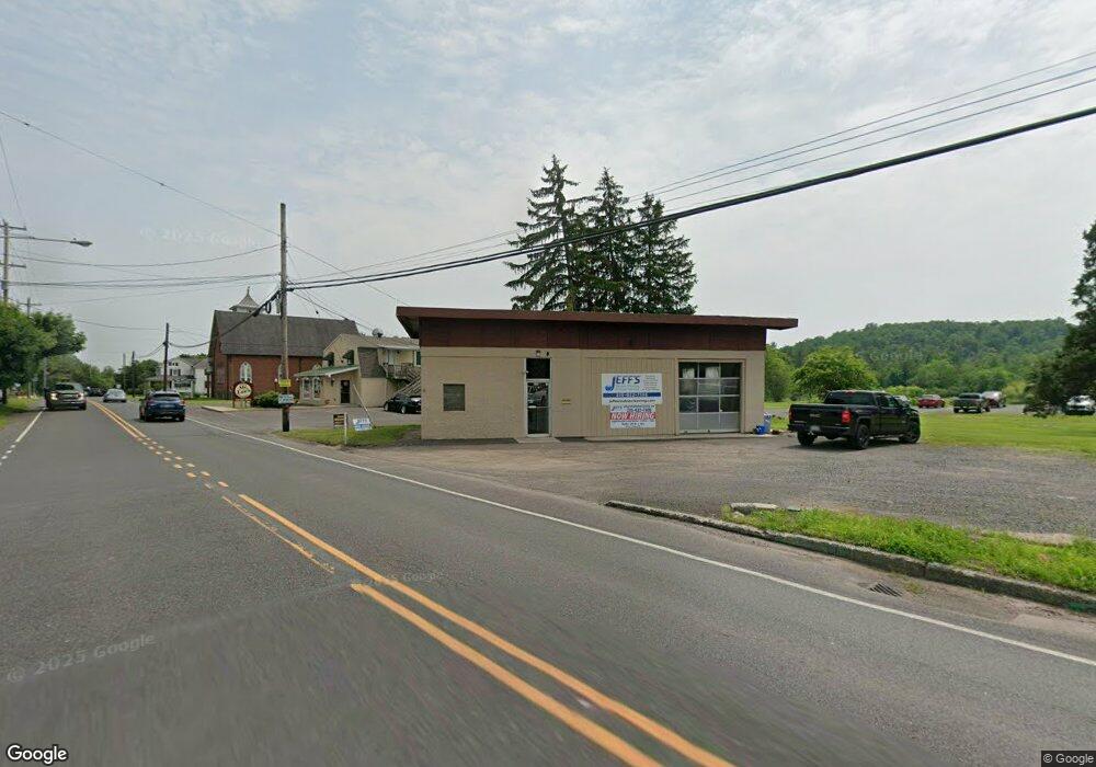 1200 N Gravel Pike unit 2, Zieglerville, PA 19492 - photo 1