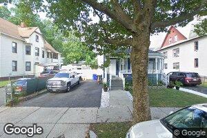 1575 Dwight St Unit 3, Springfield, MA 01107