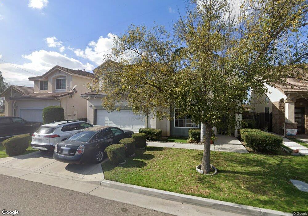 5719 Paramount Ln, Pico Rivera, CA 90660 - photo 1