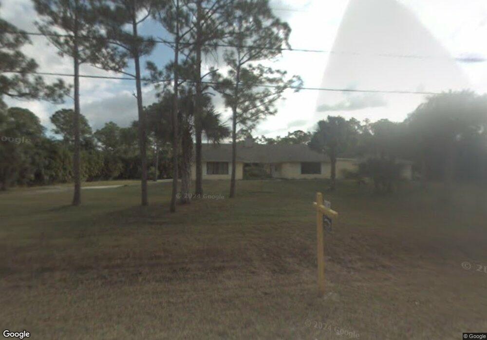 15302 N 82nd Te N, Palm Beach Gardens, FL 33418 - photo 1