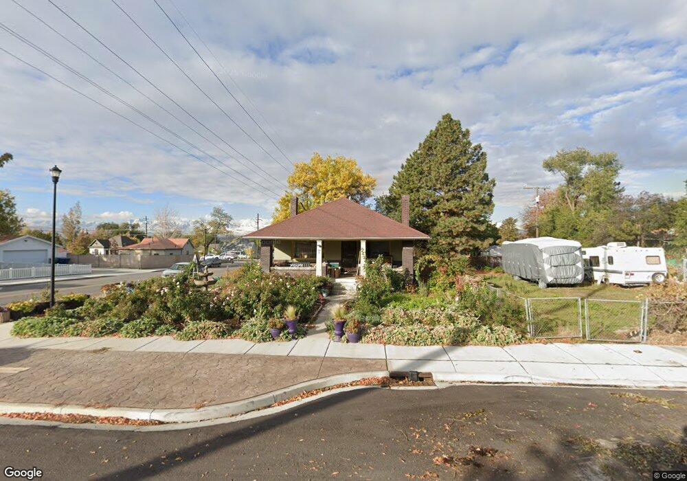 8790 S 120 E, Sandy, UT 84070 - photo 1