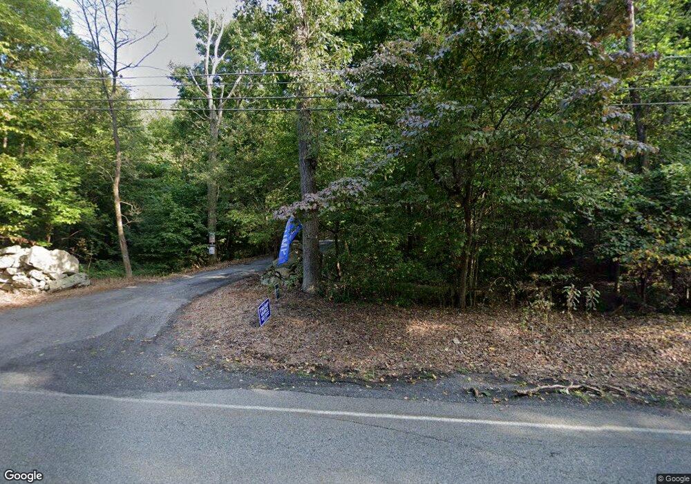 18 Far View Rd, Great Meadows, NJ 07838 - photo 1