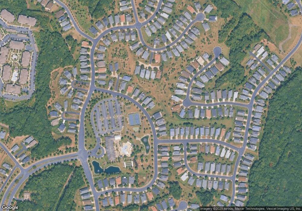 16469 Sparkling Brook Loop, Dumfries, VA 22025 - photo 1