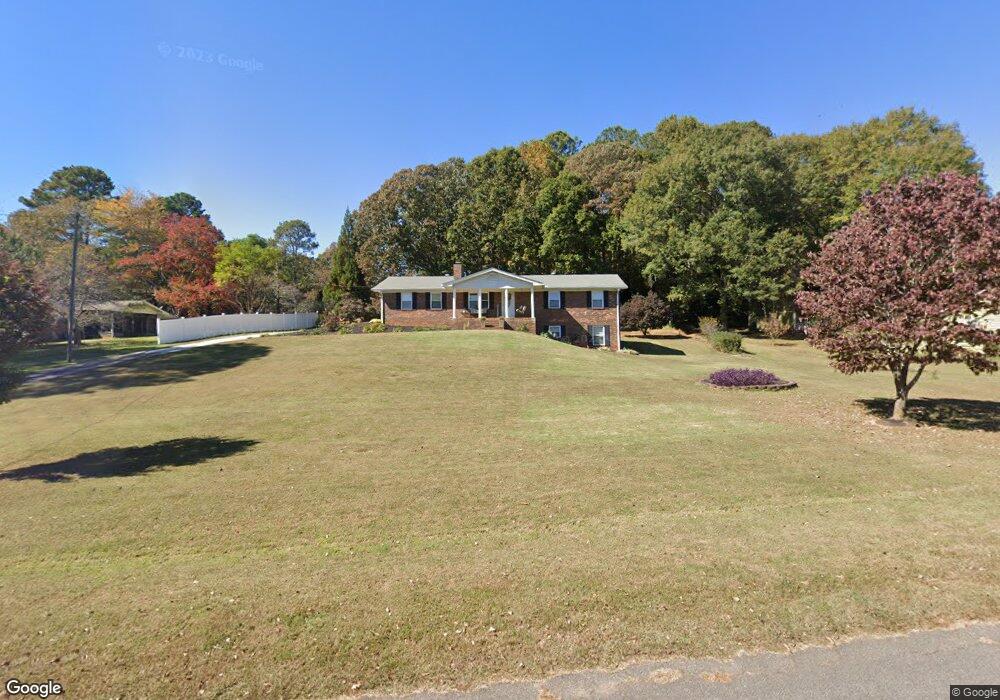 5128 Presley Dr, Flowery Branch, GA 30542 - photo 1