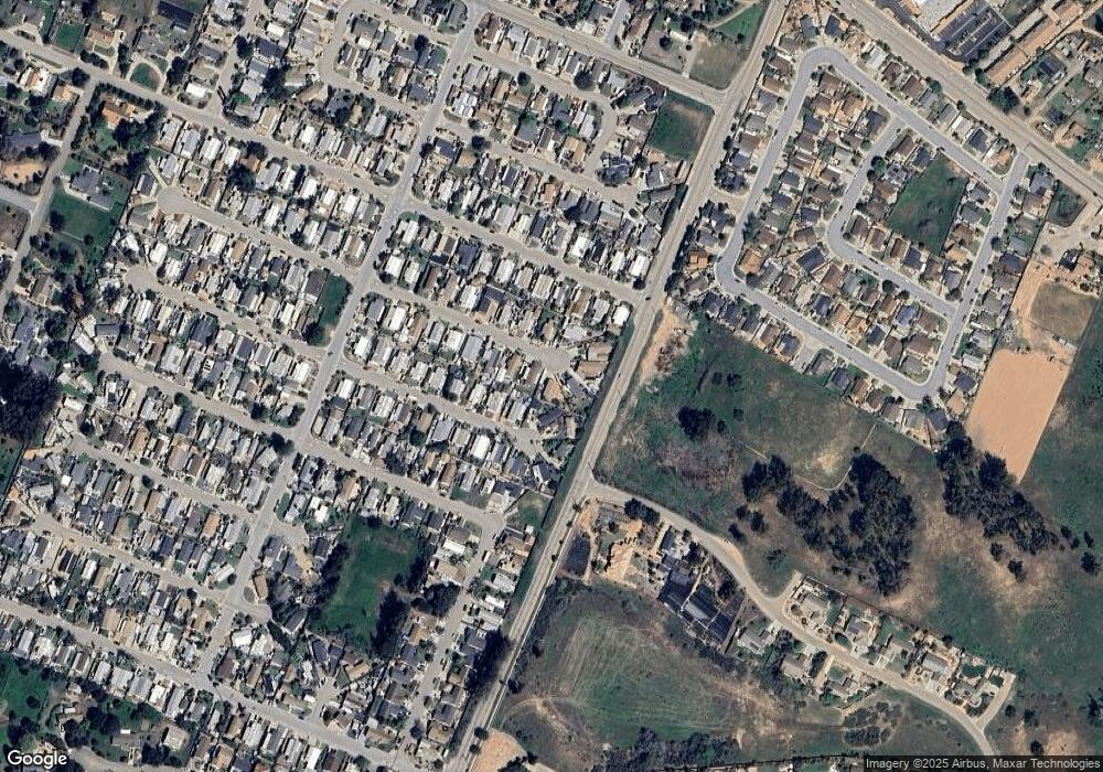 476 Uranus Ct, Nipomo, CA 93444 - photo 1