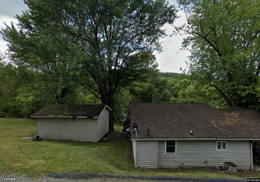 1612 Mason St, Waynesboro, VA 22980 - photo 1