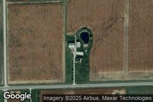 2851 W State Road 116, Geneva, IN 46740