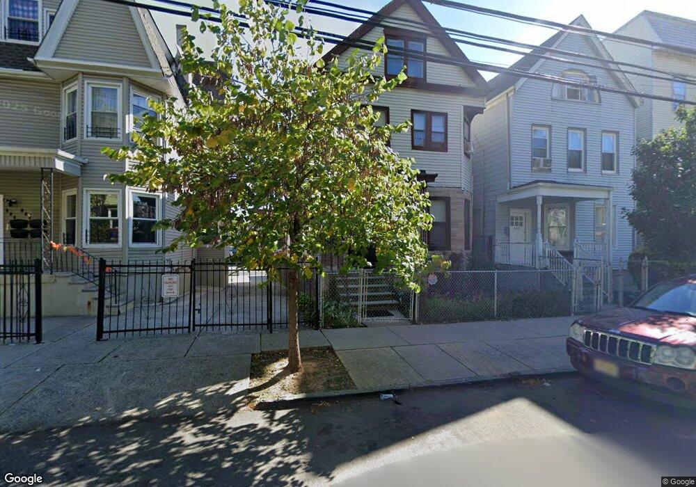 465 Summer Ave, Newark, NJ 07104 - photo 1