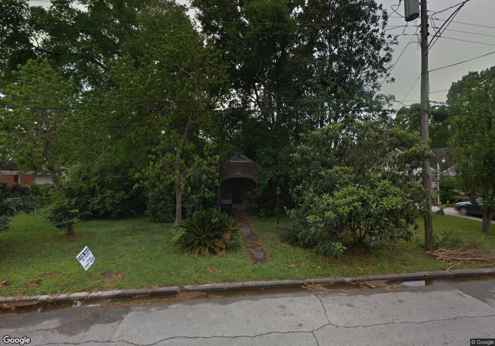 606 Kelley St, Houston, TX 77009 - photo 1