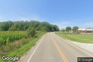 2 Cottonville Rd, Jamestown, OH 45335