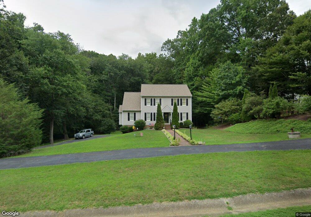 8680 Country View Ln, Hopewell, VA 23860 - photo 1