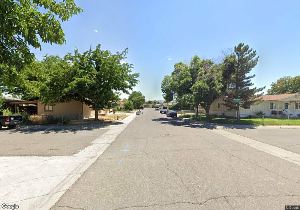 0 Meadowvale Way, Grand Junction, CO 81504 - photo 1