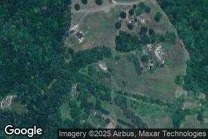 5502 Beverlys Mill Rd, Broad Run, VA 20137