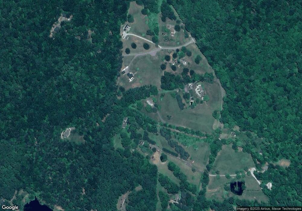 5502 Beverlys Mill Rd, Broad Run, VA 20137 - photo 1