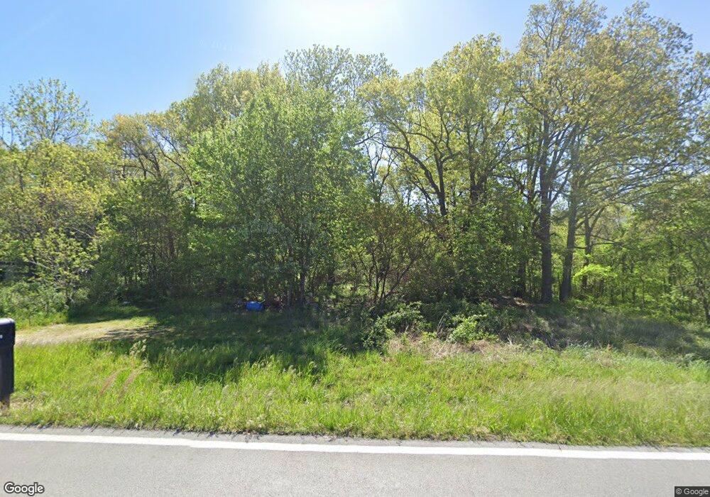 2170 State Highway M, Nixa, MO 65714 - photo 1