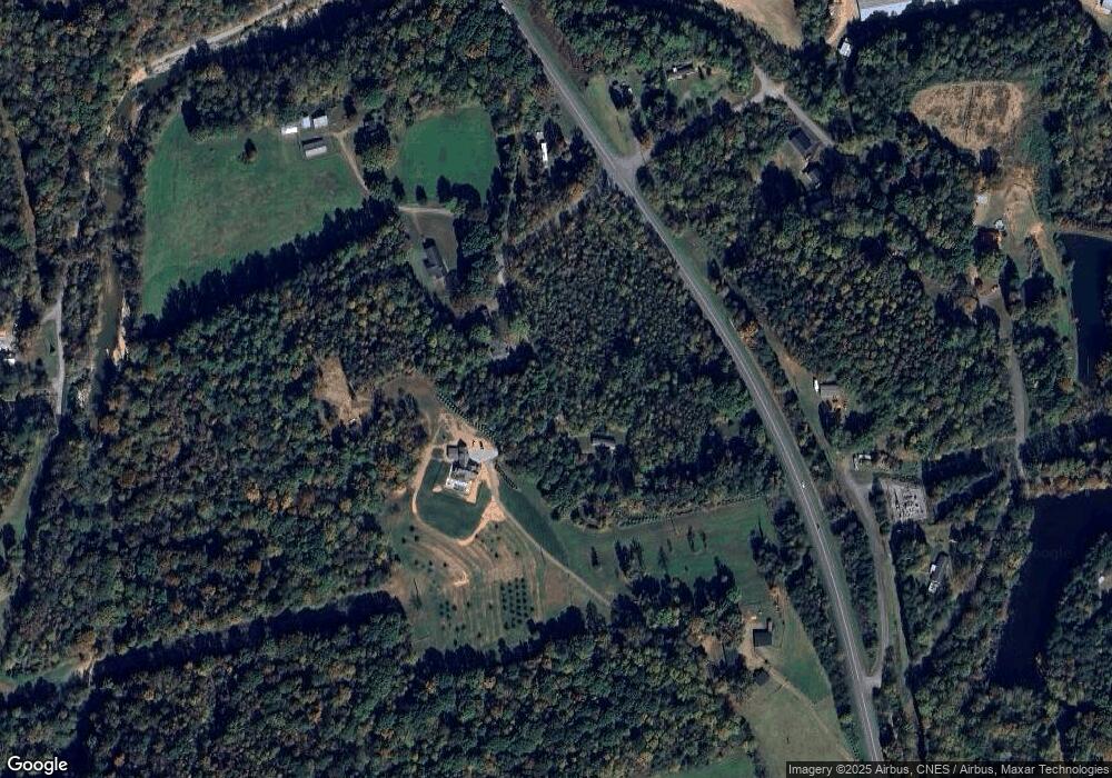 0 Farmhouse Dr unit 9543572, Statesville, NC 28625 - photo 1