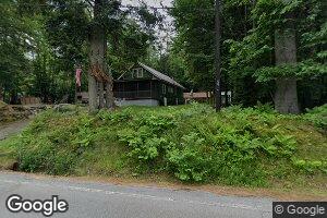 346 Wild Ammonoosuc Rd, Bath, NH 03740