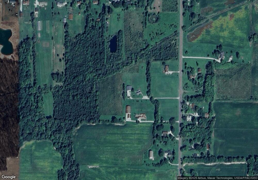 18244 State Route 301, Lagrange, OH 44050 - photo 1