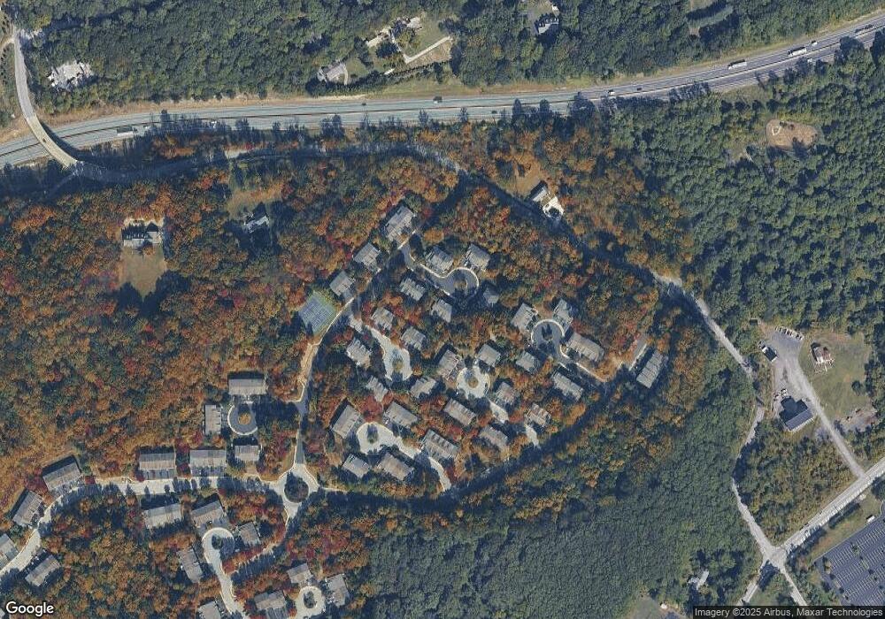 110 Victoria Ct, Malvern, PA 19355 - photo 1