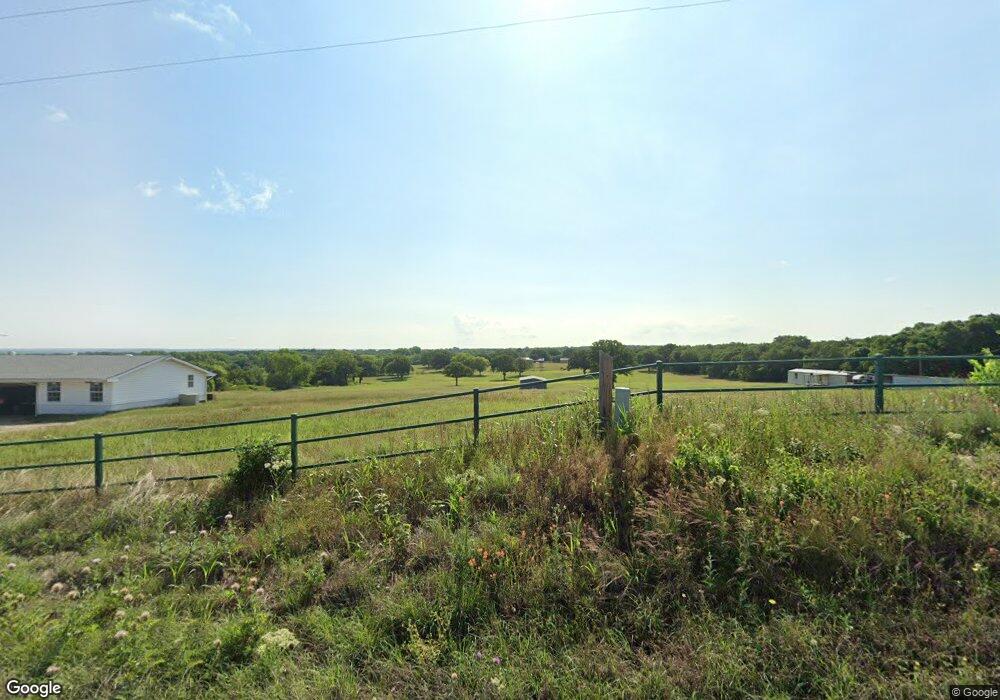 1213 County Road 4781, Boyd, TX 76023 - photo 1