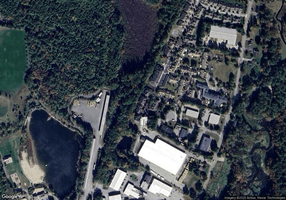 41 Hartland Way unit 70, Acton, MA 01720 - photo 1