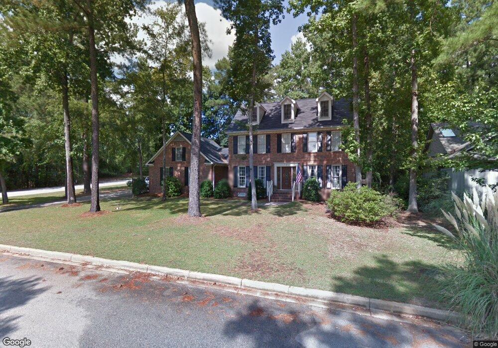 301 Timberhill Ct, Columbia, SC 29212 - photo 1